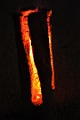 2012.10.25_21.27.00