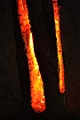 2012.10.25_21.27.27