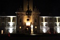 2012.10.25_21.28.12