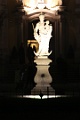 2012.10.25_21.28.30_01