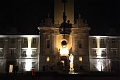 2012.10.25_21.28.34