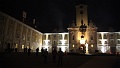 2012.10.25_21.29.03