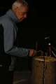2012.10.25_21.30.37