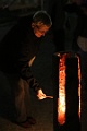 2012.10.25_21.30.49