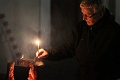 2012.10.25_21.31.05