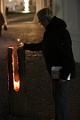 2012.10.25_21.31.39