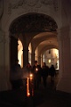 2012.10.25_21.32.24