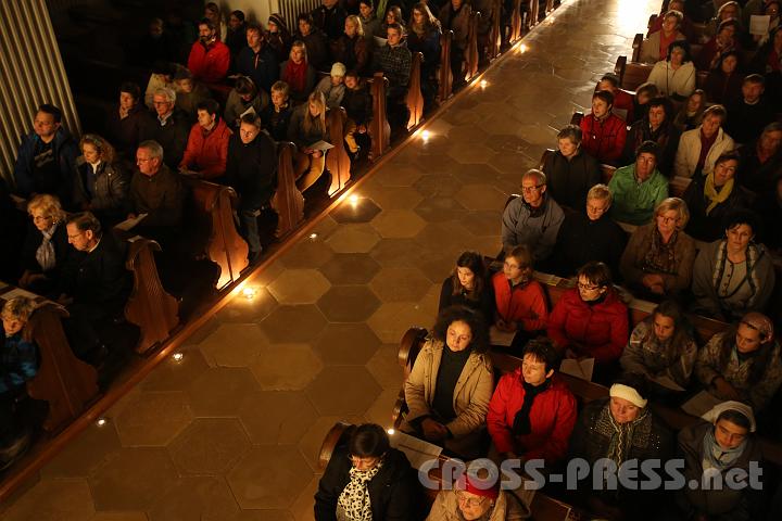 2012.10.25_20.33.57.jpg