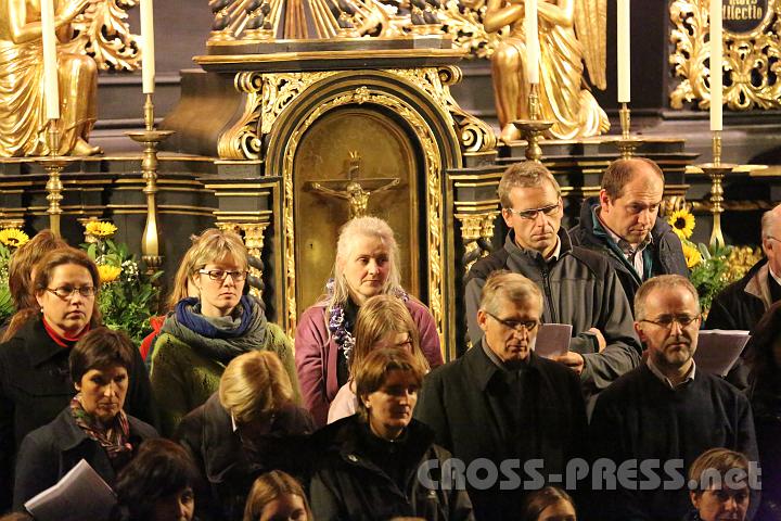 2012.10.25_20.37.40.jpg