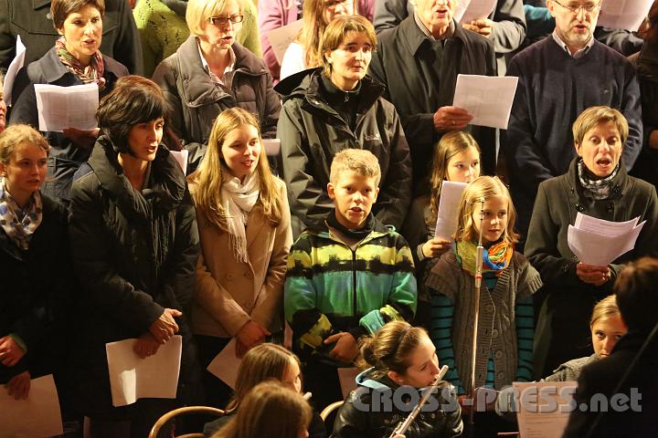 2012.10.25_20.40.57.jpg