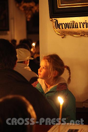 2012.10.25_20.41.21.jpg
