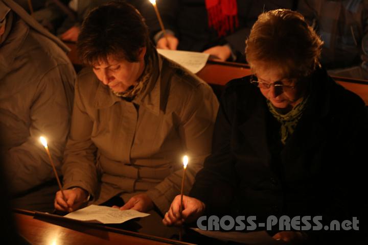 2012.10.25_20.41.58.jpg