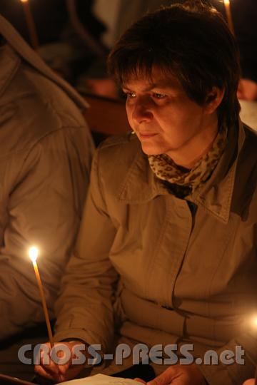 2012.10.25_20.42.17.jpg
