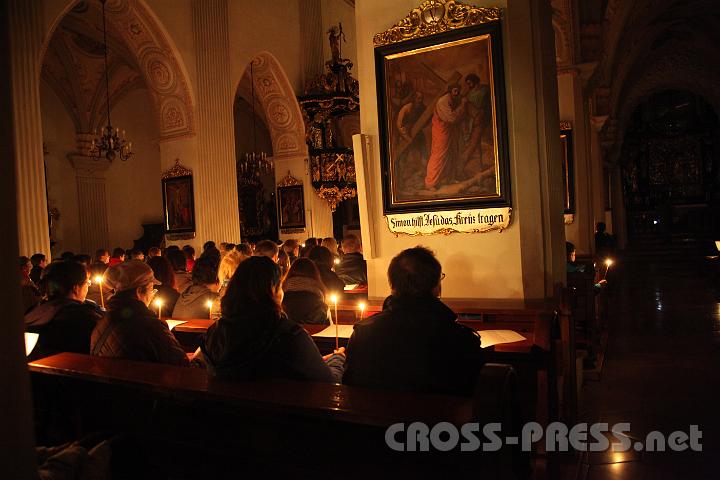 2012.10.25_20.42.32.jpg