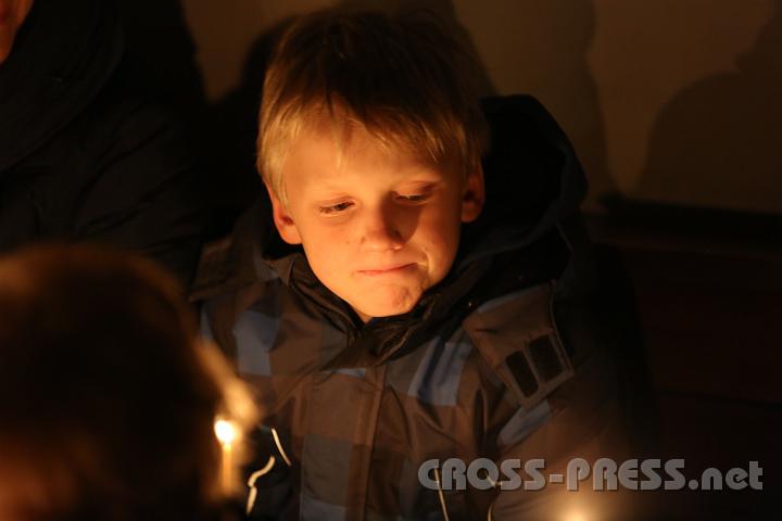 2012.10.25_20.44.00.jpg