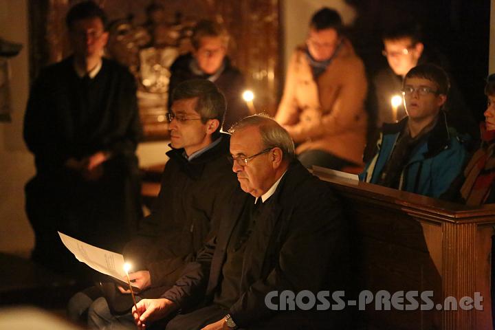 2012.10.25_20.48.00.jpg