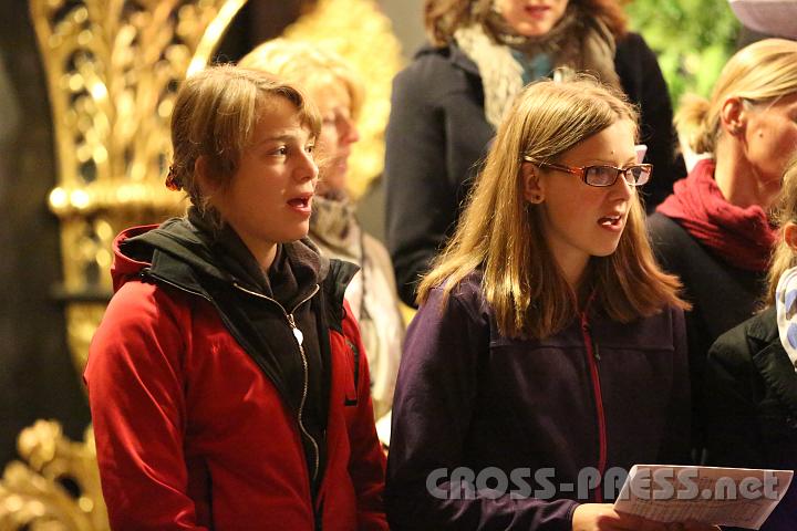 2012.10.25_20.49.55.jpg