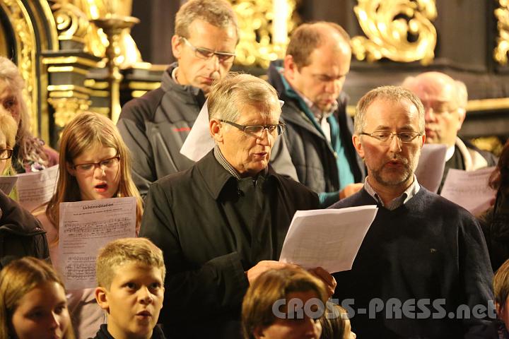 2012.10.25_20.50.04.jpg