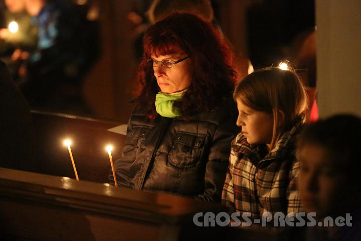 2012.10.25_20.51.00.jpg