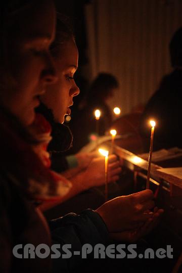2012.10.25_20.52.20.jpg