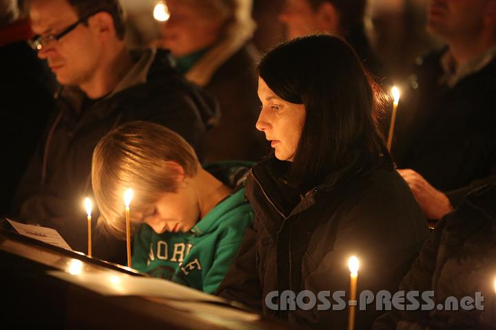 2012.10.25_20.54.41.jpg