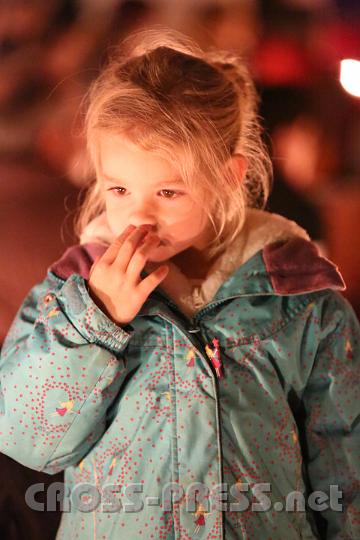 2012.10.25_20.56.43.jpg