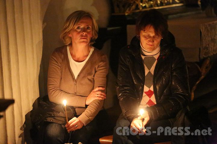 2012.10.25_20.59.17.jpg