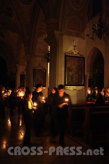 2012.10.25_21.07.22.jpg