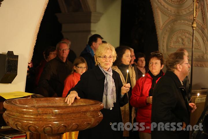 2012.10.25_21.09.56.jpg