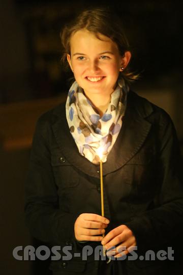 2012.10.25_21.11.08.jpg