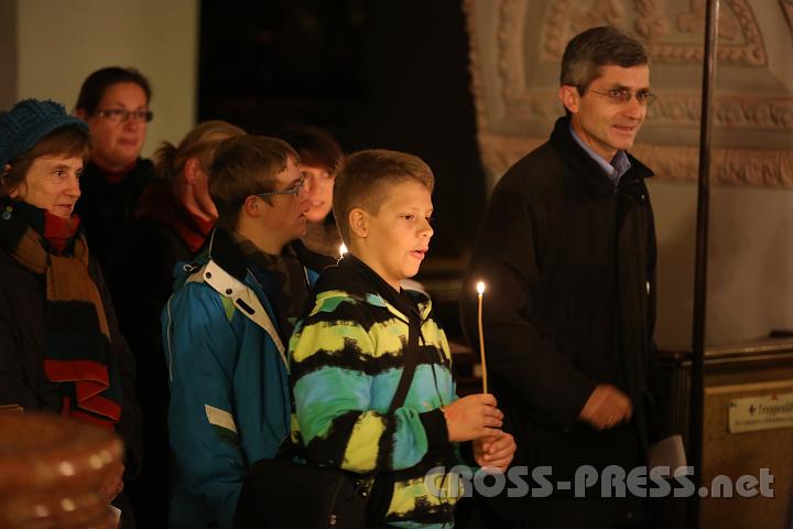 2012.10.25_21.11.16.jpg