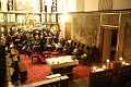 2012.10.25_20.32.21