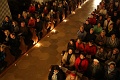 2012.10.25_20.33.57