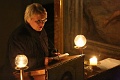 2012.10.25_20.37.14