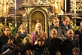 2012.10.25_20.37.40