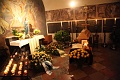 2012.10.25_20.39.37