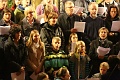 2012.10.25_20.40.42_01