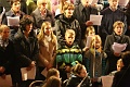 2012.10.25_20.40.57