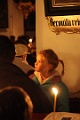 2012.10.25_20.41.21