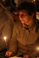 2012.10.25_20.42.17