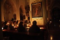 2012.10.25_20.42.32