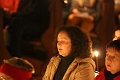 2012.10.25_20.43.11_01