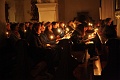 2012.10.25_20.43.21