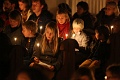 2012.10.25_20.43.47