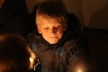 2012.10.25_20.44.00