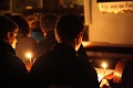 2012.10.25_20.44.20