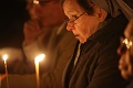 2012.10.25_20.44.54