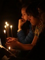 2012.10.25_20.45.00