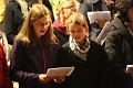 2012.10.25_20.49.21