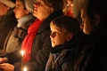 2012.10.25_20.51.55